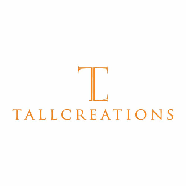 TALL CREATIONS
